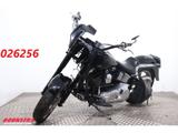 Harley-Davidson FLSTFI 88 Fat Boy - HARLEY-DAVIDSON 2004 FAT BOY