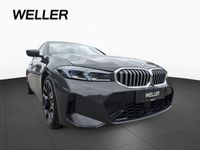 BMW 330 - Vorschau Bild 6
