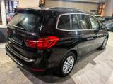 BMW 218 2 Gran Tourer 218 i Luxury Line - BMW 7-Sitzer