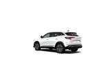 Renault Austral Evolution Mild Hybrid 150 Automatik - Renault Neuwagen in Stuttgart
