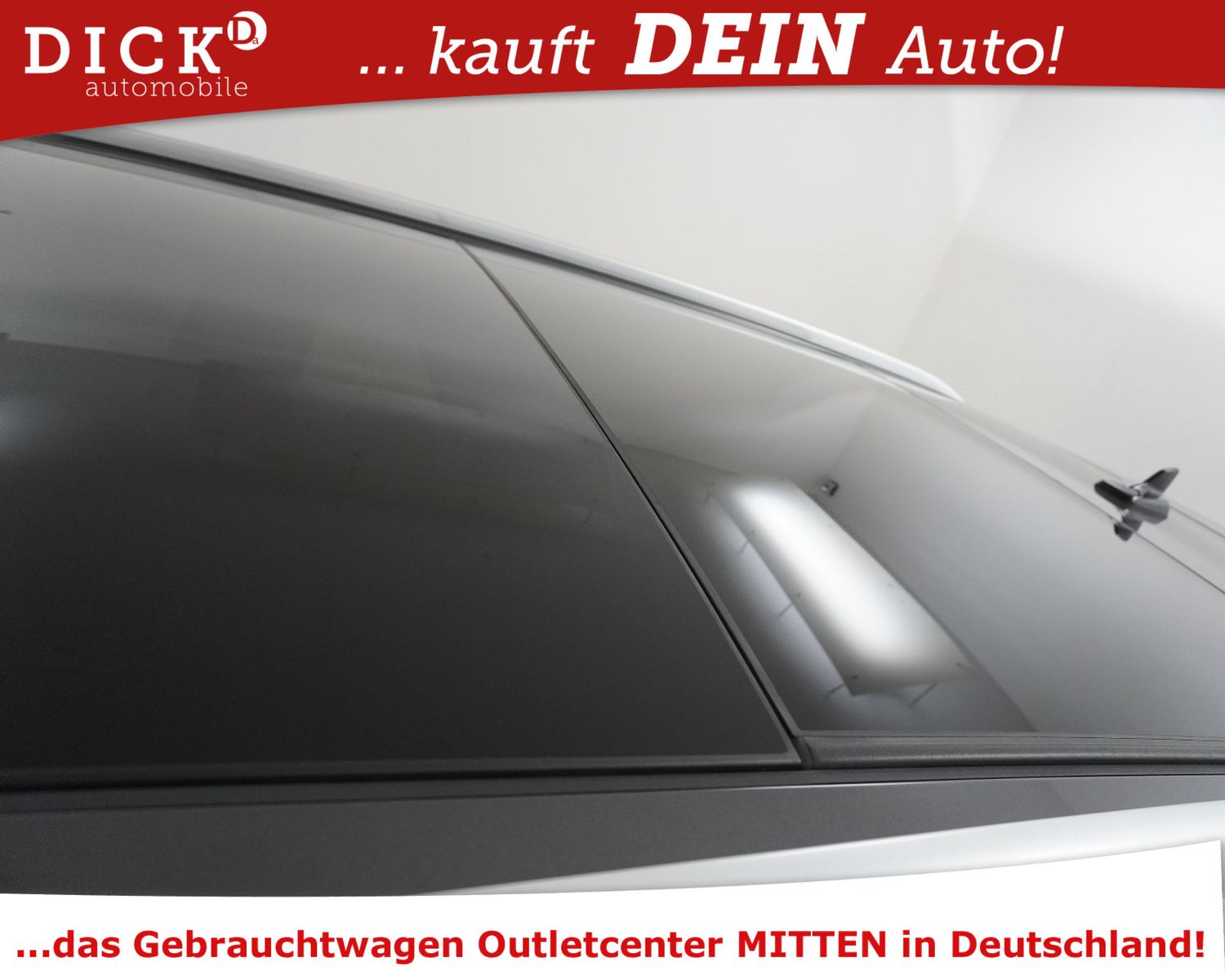 Fahrzeugabbildung Volkswagen Touareg 3.0d 4M Elegan PANO+VIRTU+DYNAUD+KAM+AHK