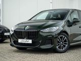 BMW 218i Active Tourer M-Sport AHK adLED KoZg eSitz  - BMW Jahreswagen