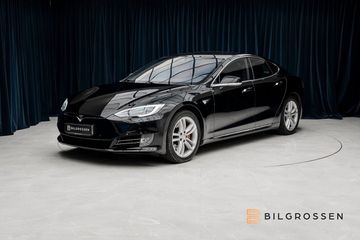 ad photo