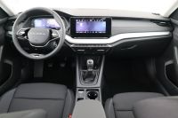 Skoda Octavia - Vorschau Bild 11