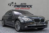 BMW 750 7-serie 750i Executive - BMW 750 aus 2010