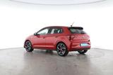 Volkswagen Polo GTI 2.0 TSI DSG | PANO | NAVI | LED-MATRIX - Volkswagen Polo Jahreswagen: GTI