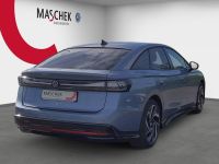 Volkswagen ID.7 - Vorschau Bild 6