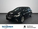 Seat Ibiza FR 1.0 TSI - Seat Ibiza Gebrauchtwagen in Saarbrücken