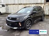 Citroën C5 Aircross 1.2 PureTech 130 C-Series S&S (EU6d) - Citroën C5 Aircross in Berlin
