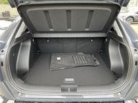 Hyundai KONA Elektro - Vorschau Bild 13
