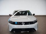 Opel Corsa F 1.2 Turbo Edition LED,SHZ,PDC,Facelift - Opel Corsa: Weiß, Edition