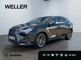 Lexus NX 350h Executive Line *HUD*360°*Leder*el Heck*