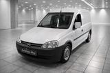 Opel Combo 1.3 CDTI Kasten Org. 30.616Km Tüv Neu - Opel Combo: 1.3