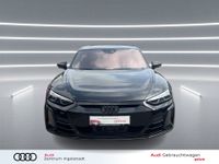 Audi RS e-tron GT - Vorschau Bild 4