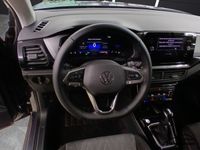 Volkswagen T-Cross - Vorschau Bild 17