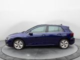 Volkswagen Golf VIII 1.5eTSI Style DSG LED NAVI AHK STANDHZ - Volkswagen Golf mit Benzin-Antrieb: Viii