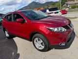Nissan Qashqai 1.6Ltr-120kW(163PS) DIG-T Acenta 4X2 - Nissan aus 2015