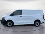Volkswagen Transporter Kasten 2,0 l  TDI 6-Gan g Radst. 310 - Volkswagen Gebrauchtwagen in Reutlingen