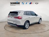BMW X3 - Vorschau Bild 5