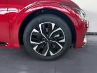 Kia EV6 - Vorschau Bild 11