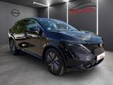 Nissan Ariya Evolve Pack 87 kWh, 360°-Kam, WP - Nissan Ariya Gebrauchtwagen