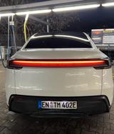 Tesla Model Y Premium RWD - Tesla Model Y in Essen