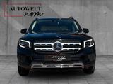 Mercedes-Benz GLB 250 4Matic JUNGESTERNE/360°/MBUX/MBEAM/SPUR/ - : Junge