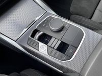 BMW 430 Gran Coupé - Vorschau Bild 13