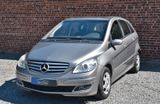Mercedes-Benz B 170 PANO*TÜV NEU*PDC*KLIMA*RDS - Mercedes-Benz B 170 aus 2005