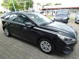 Hyundai i30 cw *NAVI*RFK*PDC*AHK*KLIMA*TÜV 06/28* - Hyundai i30 in Hamm