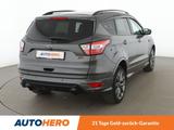 Ford Kuga 1.5 EcoBoost ST-Line Aut.*PANO*ACC*CAM*SONY - Ford Kuga Gebrauchtwagen in Köln