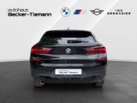 BMW X2 - Vorschau Bild 5