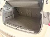 BMW X1 sDrive20i M Sportpaket AHK PAN Head UP - BMW: M1