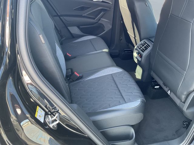 Tiguan 2.0 TDI SCR DSG GOAL PDC AHK ACC LED