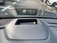 Audi RSQ8 - Vorschau Bild 25