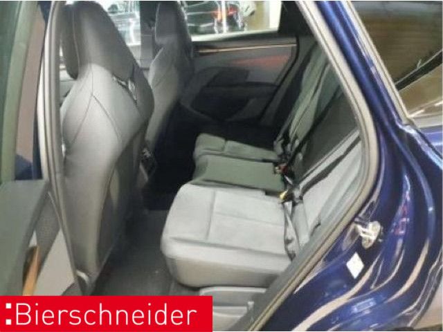 Cupra Terramar - Bild 5