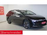 Volkswagen Golf Variant 8 1.0 eTSI DSG Move 16 AHK LED