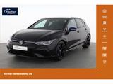 Volkswagen Golf R 2.0 TSI OPF 4Motion 20 Years