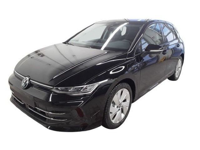 Golf Goal 1.5 eHybrid TSI DSG