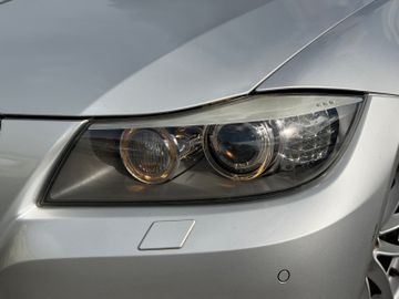 BMW 318 - 2