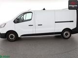 Renault Trafic Blue DCi 150 L2H1 KASTEN AUT,KAMERA,LED - Renault Trafic aus 2023