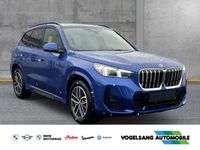 BMW X1 - Vorschau Bild 8
