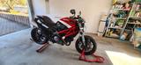 Ducati Monster 796 ABS - Offers