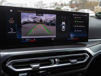BMW 318 - Vorschau Bild 12