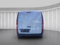 Autohaus Thorwesten Gebrauchtwagen