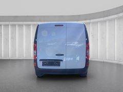 Autohaus Thorwesten Gebrauchtwagen