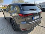Mazda CX-60 2.5L PHEV 327ps AWD Homura Plus TLOP - Mazda CX-60 Gebrauchtwagen