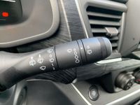 Renault Trafic - Vorschau Bild 24