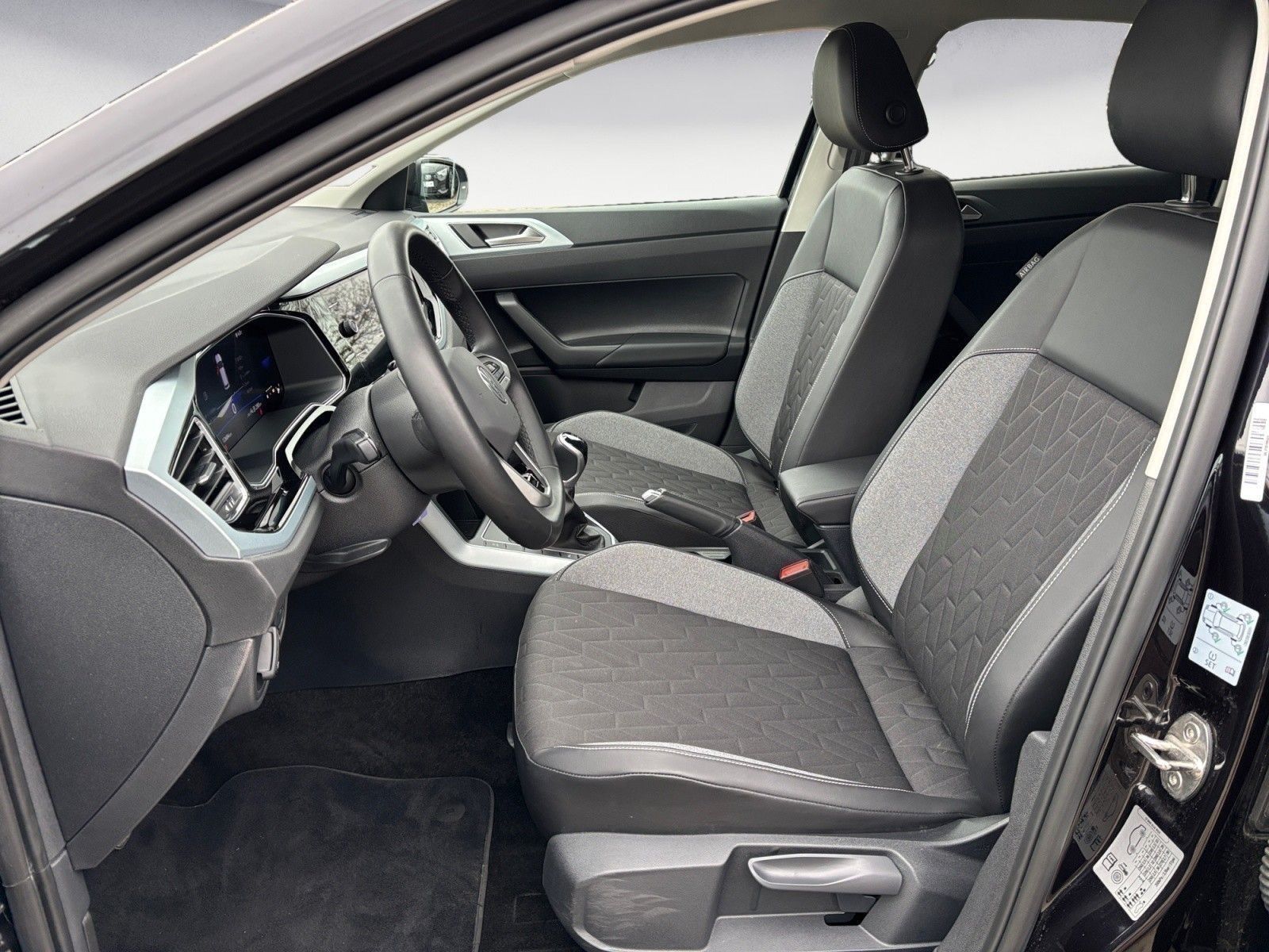 Volkswagen Polo - Bild 7