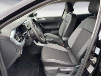 Volkswagen Polo - Vorschau Bild 7